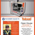 Takumi-USA-MASCO-Open-House-Flyer