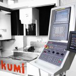 Takumi-H10-With-Renishaw-Probing