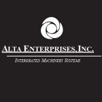 Alta Enterprises, Inc.