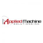 Applied Machine Solutions