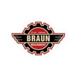 Braun Machinery Co.