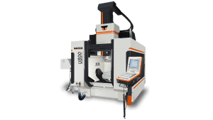 Takumi U800 CNC machining center