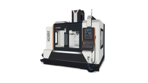 Takumi VC1052 CNC machining centers