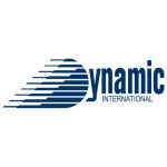 Dynamic International, Inc.